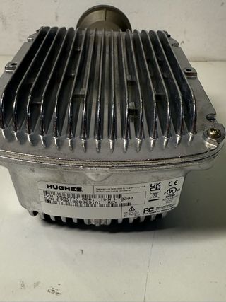 Modem satellitare Hughes HT2010