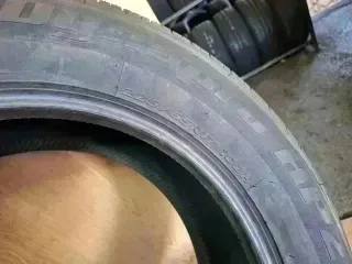 225 65 R17 102H Hankook - 1 neumático sin uso