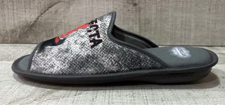 Zapatillas de casa número 40/41/42/43/45 y 46