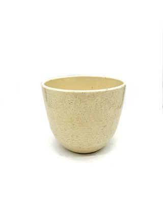 Vaso Cachepot Ceramica Flavia Bitossi Montelupo