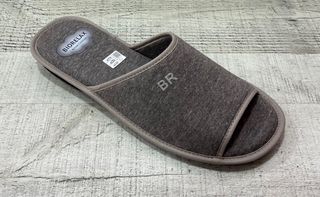 Zapatillas de casa número 39/41/42/43 y 44