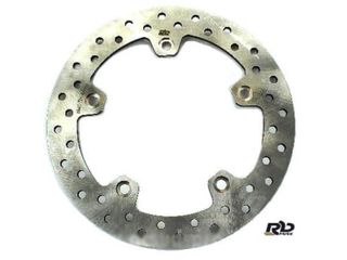 Disco de freno delantero o trasero BMW C600 C650 Sport GT