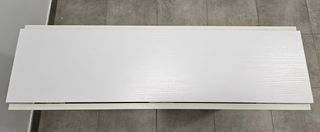 Mesa cocina abatible