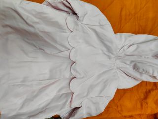 Giubbini primaverili