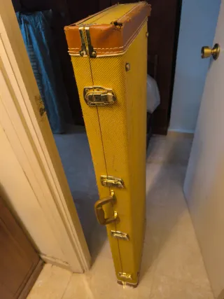 Hammond XB-1 Órgano