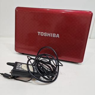 Portátil Toshiba Satellite i5, Win 11, SSD + OFFIC