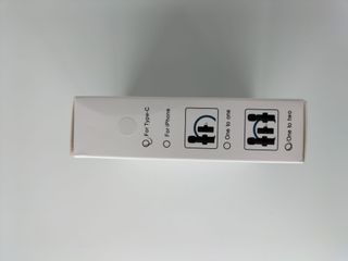 Wireless Lavalier Microphone