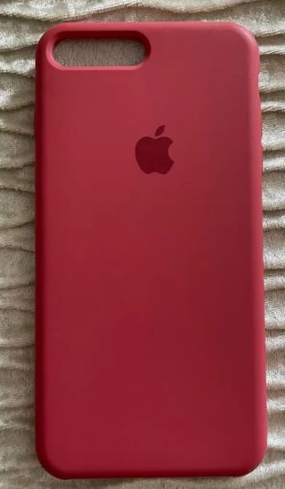 7 Fundas de teléfono