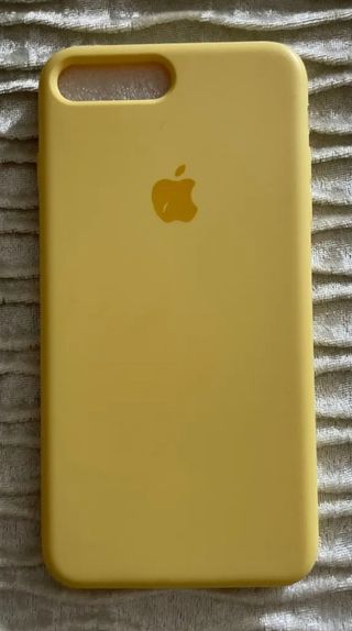 7 Fundas de teléfono