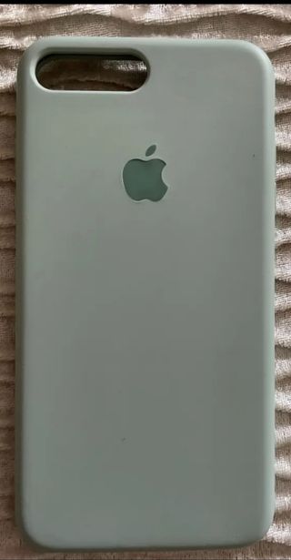 7 Fundas de teléfono