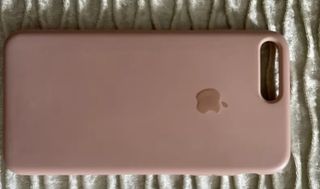 7 Fundas de teléfono