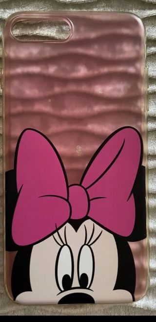 7 Fundas de teléfono