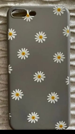 7 Fundas de teléfono