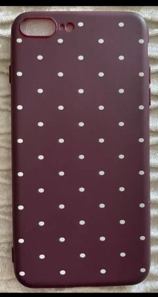 7 Fundas de teléfono