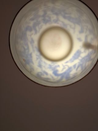 Pareja tazas café porcelana china con plato