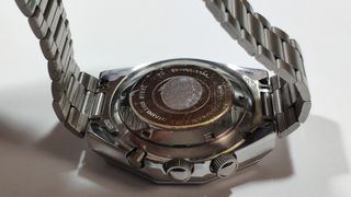 Reloj Orient nuevo 