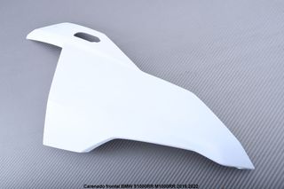 Carenado frontal BMW S1000RR M1000RR 2019 2022