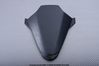 Carenado frontal BMW S1000RR M1000RR 2019 2022