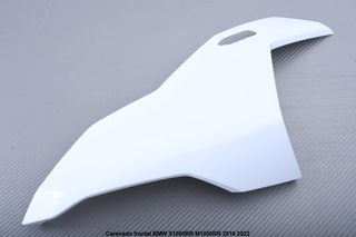 Carenado frontal BMW S1000RR M1000RR 2019 2022