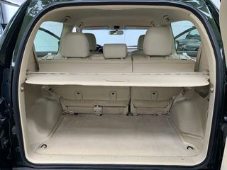 Toyota Land Cruiser Land Cruiser D-4D GX 