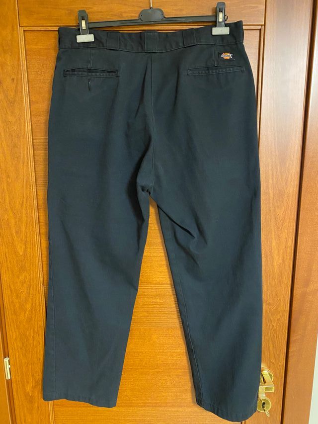 Pantalone Dickies 
