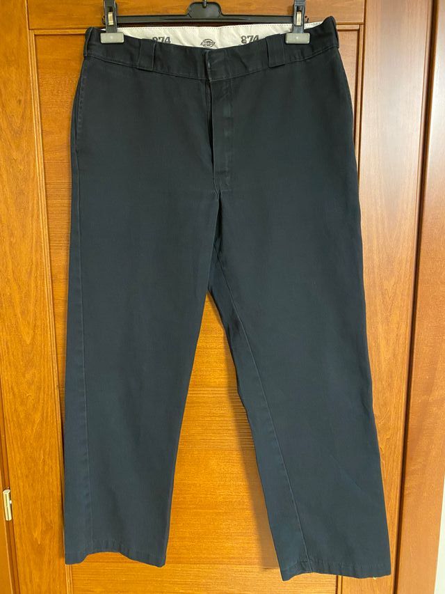 Pantalone Dickies 