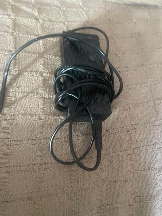 Patinete electrico cecotec