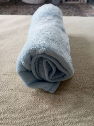 Copertina per cane e/o gatto