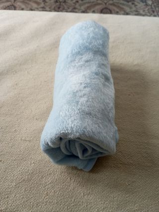 Copertina per cane e/o gatto