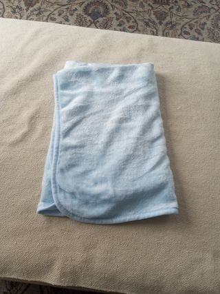 Copertina per cane e/o gatto