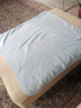 Copertina per cane e/o gatto