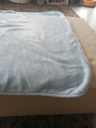 Copertina per cane e/o gatto