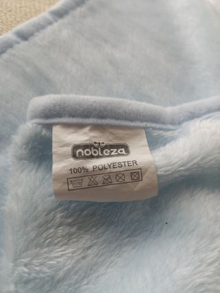 Copertina per cane e/o gatto