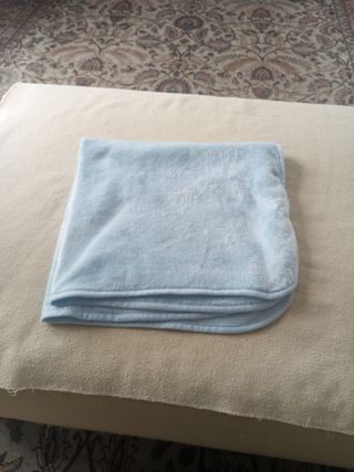 Copertina per cane e/o gatto