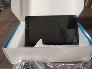 Pantalla 2DIN 10" Universal