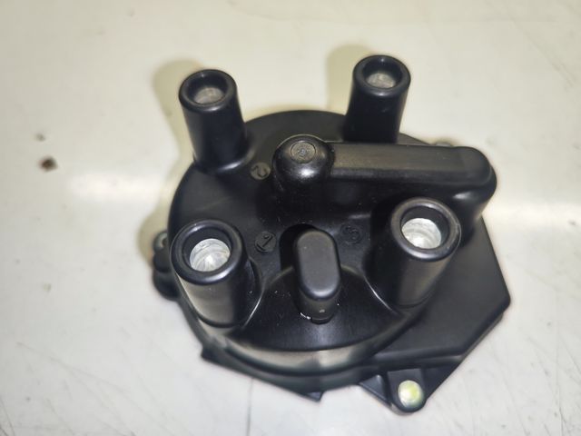 Tapa delco Nissan micra k11