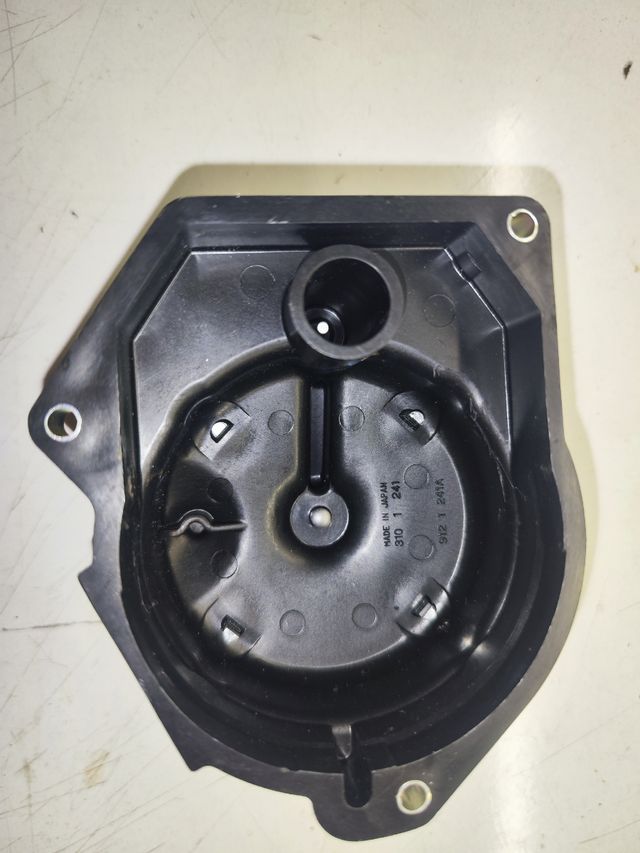 Tapa delco Nissan micra k11