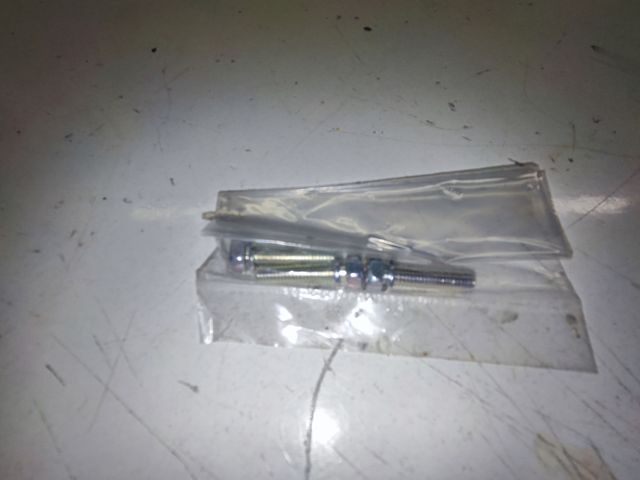 Tapa delco Nissan micra k11