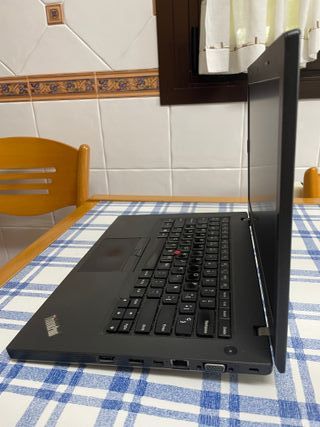  LENOVO L450  i5-4300U SSĐ 256 8GB