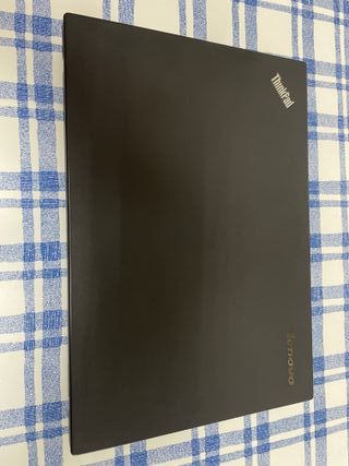  LENOVO L450  i5-4300U SSĐ 256 8GB