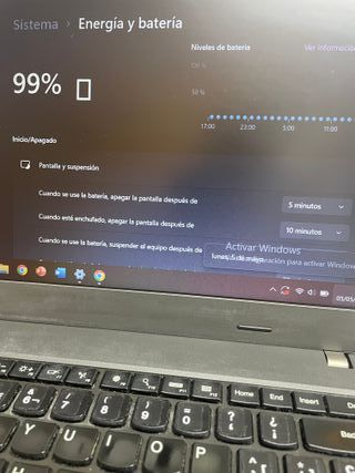  LENOVO L450  i5-4300U SSĐ 256 8GB