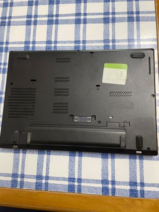  LENOVO L450  i5-4300U SSĐ 256 8GB