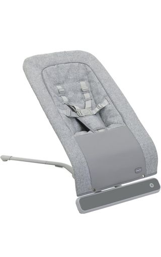 Hamaca Bebé Chicco Rhythm'n'Sound. Sin estrenar