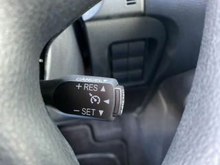 Toyota Land Cruiser Land Cruiser D-4D VX 