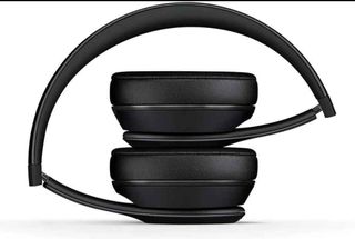 Beats solo3 Wireless Negro