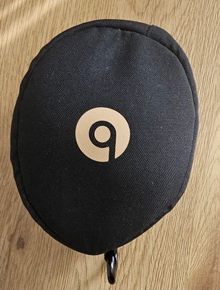 Beats solo3 Wireless Negro