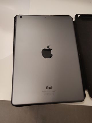 Ipad Air 32 GB
