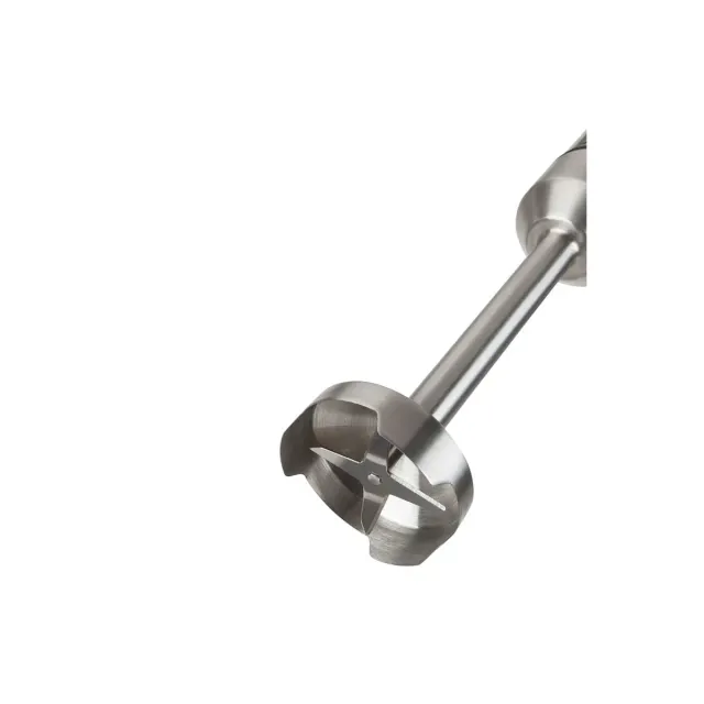 BATIDORA JATA BT157 1000W INOX + REGALO FIAMBRERA