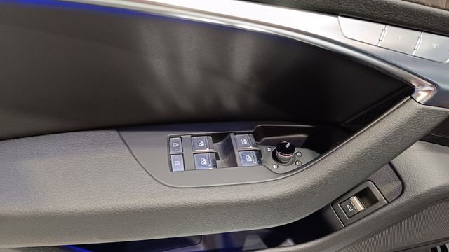 AUDI A6 Avant Sport 50 TDI 210kW quattro tiptro