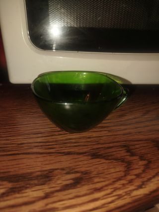 6Tazas y 6 platos duralex